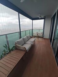 Normanton Park (D5), Apartment #555668041